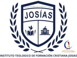 PLATATAFORMA DE APRENDISAJE CODI